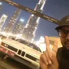 sajidbasadiq