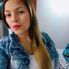 mariaalejandra391