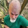 dumbbaldguy