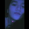 tailly__