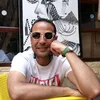 kechmarabdel