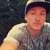 bmcpherson_smith