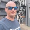 frikkie090