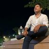 elkike_pillo