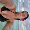 treleenkayla