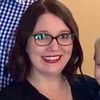 valerie.boelter44