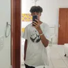 eduardonascimento926