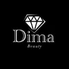dimabeauty_di