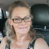 maureen0632