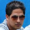 harista_2509