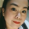 renie022585