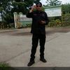 walyonoy68