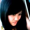 yuliavaars5