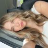 ellanaylor03