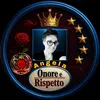 angeladg78