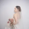 adelia_9733