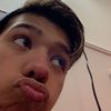 itsmejosephc