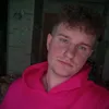 martinezx1611
