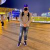 markusbess