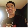 nelsonrivera3