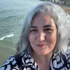 raquelbalmaseda