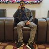 dasbabu635