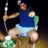 adelnazim