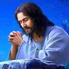 nadinelovejesus