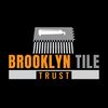 brooklyntile