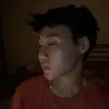 minhyeudoii