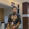 513_firman