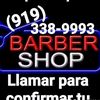 user49398433