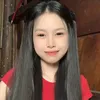 hamoc211223