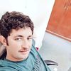 rehmanorakzai2