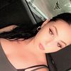 holliejamieson88