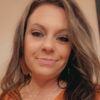 paigeb803