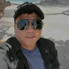 taitong63