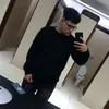lau_33ss