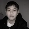 finn_aka_ktmd