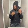 anthony.grant06