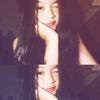 _.onlymeyy