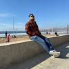 juanito_yeo