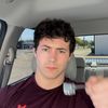 brandonparkerrrr