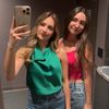 camila.ramos85
