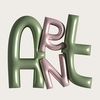 artan.prasetyo