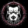 evorazor89