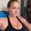 synnsiren