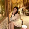 hongnhu160600