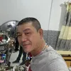 minhtutruong19