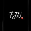al_jawhara_1